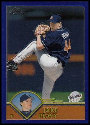 03TC 382 Jake Peavy.jpg